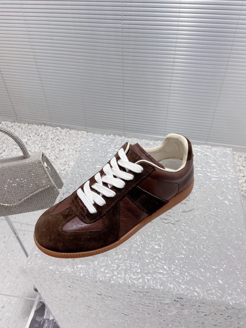 Maison Margiela Shoes